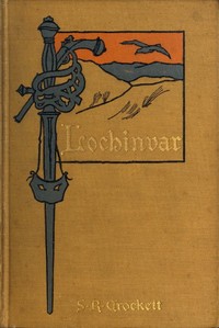 Cover of Lochinvar: A Novel — Reading Notes