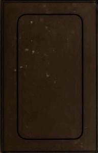 Cover of The Wizard's Son, Vol. 1 (of 3) — Reading Companion