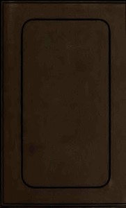 Cover of The Wizard's Son, Vol. 2 (of 3) — Text and Context