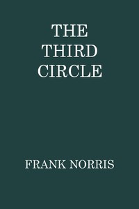 Cover of The Third Circle — Reading Notes