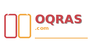 OQRAS Public Domain Literature Library